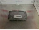 CENTRALITA MOTOR UCE S105280015A 7700111209 7700110261