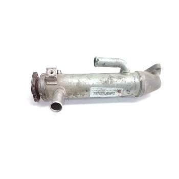 ENFRIADOR DE GASES 2S709F464AA 