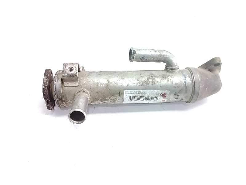 Recambio de enfriador de gases para ford mondeo berlina (ge) ghia referencia OEM IAM 2S709F464AA  