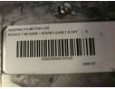 CENTRALITA MOTOR UCE S105280015A 270 