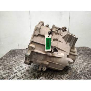 Recambio de caja cambios para opel astra h ber. enjoy referencia OEM IAM F23  