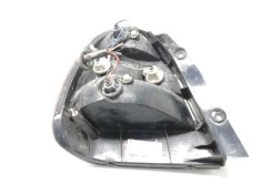 Recambio de piloto trasero derecho para daewoo nubira berlina cdx (1999) referencia OEM IAM 001420R   2