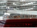 PILOTO TRASERO DERECHO 001420R 