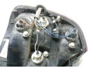 PILOTO TRASERO DERECHO 001420R 