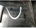 PILOTO TRASERO DERECHO 001420R 