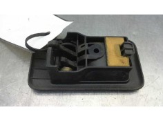Recambio de maneta interior delantera derecha para opel frontera b limited referencia OEM IAM    2