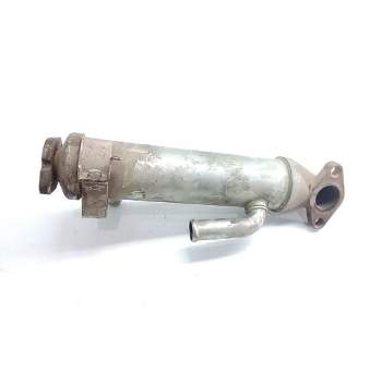 Recambio de enfriador de gases para ford mondeo berlina (ge) ghia referencia OEM IAM 2S709F464AA  