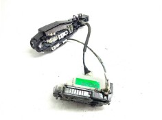 Recambio de cerradura puerta delantera derecha para citroen ds5 2.0 hdi fap referencia OEM IAM    2