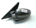RETROVISOR IZQUIERDO 015447 