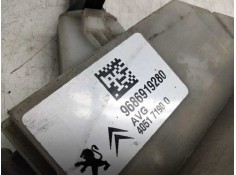 Recambio de cerradura puerta delantera izquierda para citroen ds5 2.0 hdi fap referencia OEM IAM 9686919280   2