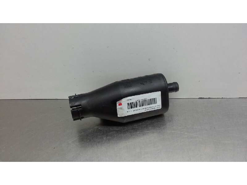 Recambio de decantador de aceite para renault 19 hatchback (b/c53) tde referencia OEM IAM 7700874589  