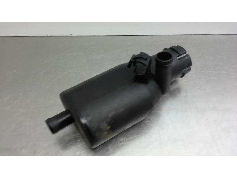 Recambio de decantador de aceite para renault 19 hatchback (b/c53) tde referencia OEM IAM 7700874589  