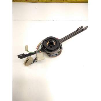 MANDO LUCES 8103 JAEGER