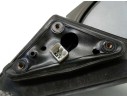 RETROVISOR IZQUIERDO 015447 