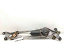 MOTOR LIMPIA DELANTERO 28810AU310 