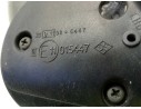 RETROVISOR IZQUIERDO 015447 