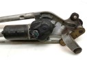 MOTOR LIMPIA DELANTERO 28810AU310 