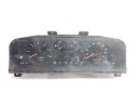 CUADRO INSTRUMENTOS 34192201 