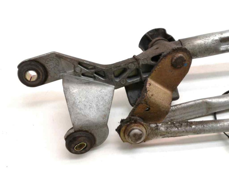 Recambio de motor limpia delantero para nissan primera berlina (p12) acenta referencia OEM IAM 28810AU310  