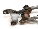 MOTOR LIMPIA DELANTERO 28810AU310 