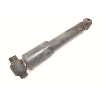 Recambio de amortiguador delantero izquierdo para iveco daily vi furgoneta 33s11, 35s11, 35c11 referencia OEM IAM 580239268  