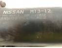 MOTOR LIMPIA DELANTERO 28810AU310 