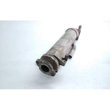 Recambio de enfriador de gases para ford mondeo berlina (ge) ghia referencia OEM IAM 2S709F464AA  