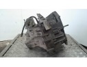 CAJA CAMBIOS ND0002 