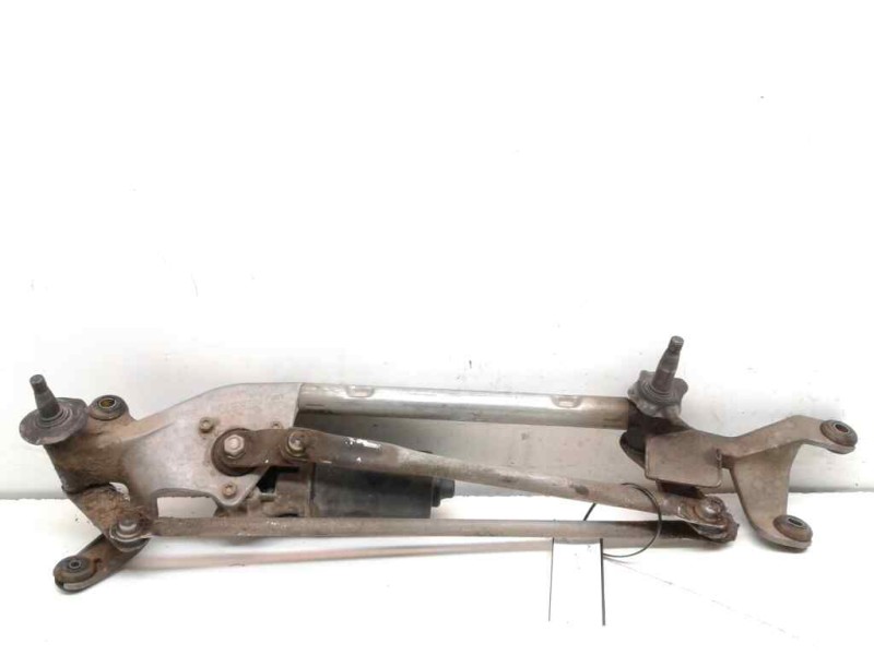 Recambio de motor limpia delantero para nissan primera berlina (p12) acenta referencia OEM IAM 28810AU310  