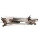 MOTOR LIMPIA DELANTERO 28810AU310 