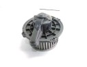 MOTOR CALEFACCION 4027250060 