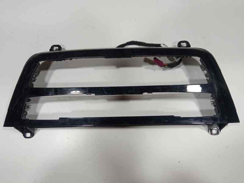 Recambio de panel central para bmw serie 3 gran turismo (f34) 320d referencia OEM IAM   
