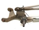 MOTOR LIMPIA DELANTERO 28810AU310 