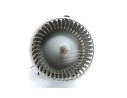 MOTOR CALEFACCION 4027250060 