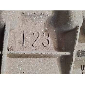 Recambio de caja cambios para opel astra h ber. enjoy referencia OEM IAM F23  
