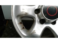 Recambio de llanta aluminio para opel frontera b limited referencia OEM IAM 166TORNILLOS   2