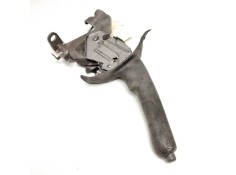 Recambio de palanca freno de mano para nissan terrano/terrano.ii (r20) 2.7 turbodiesel referencia OEM IAM    2