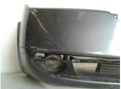 Recambio de paragolpes delantero para nissan primera berlina (p12) acenta referencia OEM IAM    2