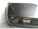 PARAGOLPES DELANTERO 