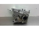 SOPORTE VALVULA EGR 8200542998 