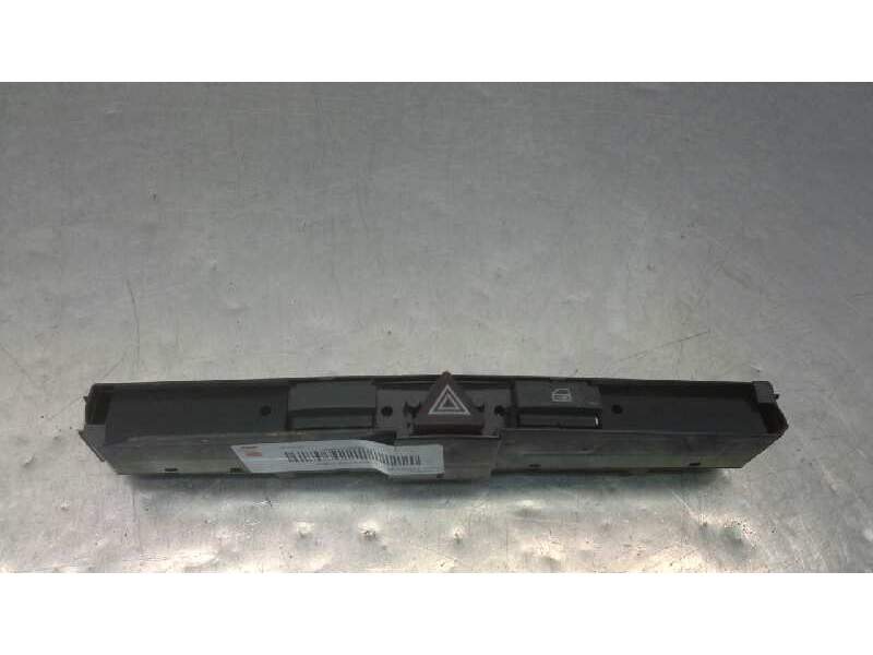 Recambio de warning para opel astra h berlina cosmo referencia OEM IAM 03758075  