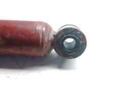 Recambio de amortiguador delantero derecho para iveco daily caja cerrada (1999 =>) referencia OEM IAM 908322902   2