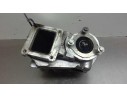 SOPORTE VALVULA EGR 8200542998 