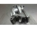 SOPORTE VALVULA EGR 8200542998 