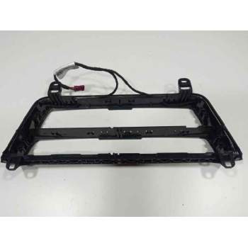 Recambio de panel central para bmw serie 3 gran turismo (f34) 320d referencia OEM IAM   