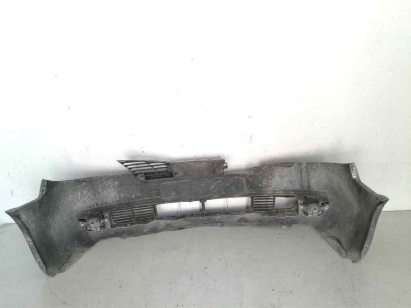 Recambio de paragolpes delantero para nissan primera berlina (p12) acenta referencia OEM IAM   