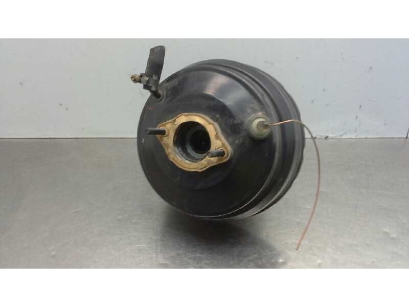 Recambio de servofreno para opel frontera b limited referencia OEM IAM 97137066  