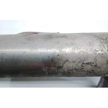 Recambio de enfriador de gases para ford mondeo berlina (ge) ghia referencia OEM IAM 2S709F464AA  