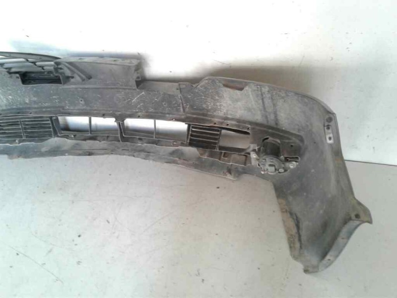 Recambio de paragolpes delantero para nissan primera berlina (p12) acenta referencia OEM IAM   