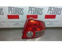 PILOTO TRASERO DERECHO 